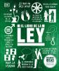Go to record El libro de la ley