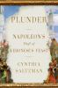 Go to record Plunder : Napoleon's theft of Veronese's Feast
