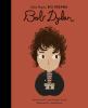 Go to record Bob Dylan