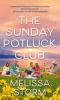 Go to record The Sunday Potluck Club
