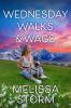 Go to record Wednesday walks & wags