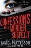 Go to record Confessions of a murder suspect