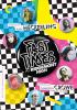 Go to record Fast times at Ridgemont High