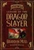 Go to record Legend of the dragon slayer