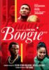 Go to record Boogie