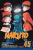 Go to record Naruto. Vol. 45, Battlefield, Konoha
