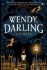 Go to record Wendy, darling