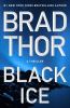 Go to record Black ice : a thriller