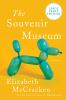 Go to record The souvenir museum : stories