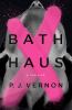 Go to record Bath haus : a thriller