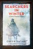 Go to record Searchers in winter : a novel of Napoleon's empire