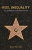 Go to record Reel inequality : Hollywood actors and racism