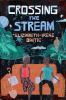 Go to record Crossing the stream