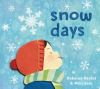 Go to record Snow days