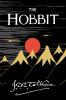 Go to record The hobbit, or, There and back again