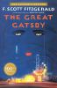Go to record The great Gatsby