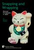 Go to record Snapping and wrapping : personal photography in Japan