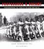 Go to record Propaganda & dreams : photographing the 1930s in the USSR ...