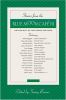 Go to record Stories from the Blue Moon Café III : anthology of Souther...