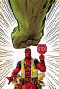 Go to record Deadpool. Vol. 8, Operation annihilation