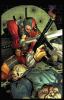 Go to record Deadpool. [Vol. 10], Evil Deadpool