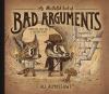 Go to record An illustrated book of bad arguments : learn the lost art ...