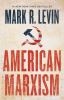 Go to record American Marxism