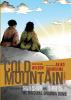 Go to record Cold Mountain : the legend of Han Shan and Shih Te, the or...