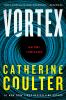 Go to record Vortex : an FBI thriller