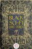 Go to record Black sci-fi short stories : anthology of new & classic ta...