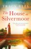 Go to record The house at Silvermoor