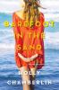 Go to record Barefoot in the sand