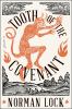 Go to record Tooth of the covenant : a novel