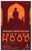Go to record Brotherhood : a novel