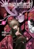 Go to record Danganronpa, the animation. 2