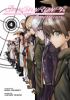 Go to record Danganronpa, the animation. Vol. 4