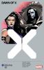 Go to record Dawn of X. Volume 10