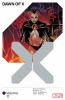 Go to record Dawn of X. Volume 11