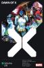 Go to record Dawn of X. Volume 06