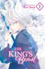 Go to record The king's beast. 1
