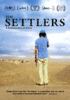 Go to record The settlers