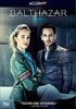 Go to record Balthazar. Series 3