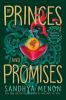 Go to record Of princes and promises