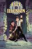 Go to record City of illusion