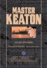 Go to record Master Keaton. 6