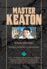 Go to record Master Keaton. 7