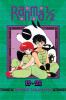 Go to record Ranma 1/2. 19·20