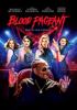Go to record Blood pageant