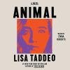 Go to record Animal : a novel