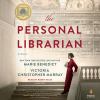 Go to record The personal librarian : a novel